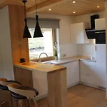 Chalet Pod Beskidkiem Szczyrk