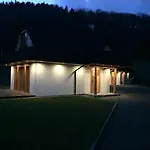 Pod Beskidkiem * Szczyrk