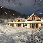 Pod Beskidkiem Chalet Szczyrk