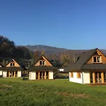 Chalet Pod Beskidkiem *