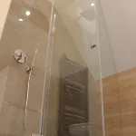 Pod Beskidkiem Szczyrk