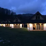 Pod Beskidkiem * Szczyrk