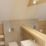 Pod Beskidkiem * Szczyrk