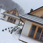 Chalet Pod Beskidkiem