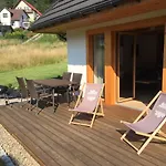 Pod Beskidkiem Chalet Szczyrk
