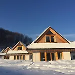 Chalet Pod Beskidkiem *