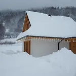 Chalet Pod Beskidkiem