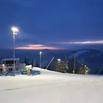 Pod Beskidkiem