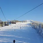 Pod Beskidkiem * Szczyrk
