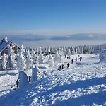 Pod Beskidkiem