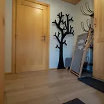 Pod Beskidkiem Chalet *