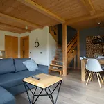 Chalet Pod Beskidkiem