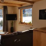 Pod Beskidkiem