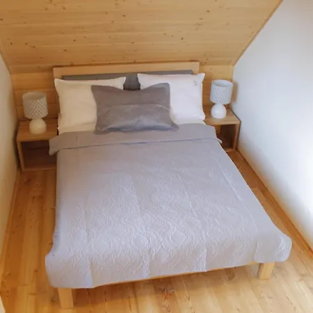 Pod Beskidkiem * Szczyrk